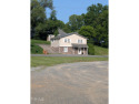  Ad# 6286816 golf course property for sale on GolfHomes.com
