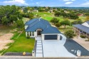 Welcome to 406 Highlands Drive! Enter into the main level of for sale in Kerrville Texas Kerr County County on GolfHomes.com