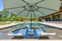  Ad# 6497000 golf course property for sale on GolfHomes.com