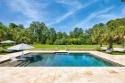  Ad# 6497000 golf course property for sale on GolfHomes.com
