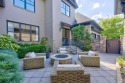  Ad# 6497000 golf course property for sale on GolfHomes.com