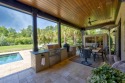  Ad# 6497000 golf course property for sale on GolfHomes.com