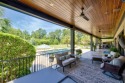  Ad# 6497000 golf course property for sale on GolfHomes.com