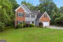  Ad# 6155301 golf course property for sale on GolfHomes.com