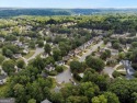  Ad# 6155301 golf course property for sale on GolfHomes.com