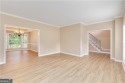  Ad# 6155301 golf course property for sale on GolfHomes.com