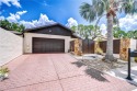 A RARE FIND in the highly sought after AVISTA community of for sale in Tampa Florida Hillsborough County County on GolfHomes.com