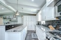 Ad# 6504479 golf course property for sale on GolfHomes.com