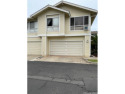 Unit is Vacant, corner end unit with gorgeous gold course views for sale in Ewa Beach Hawaii Oahu  County County on GolfHomes.com