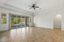 Ad# 6526461 golf course property for sale on GolfHomes.com