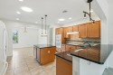  Ad# 6526461 golf course property for sale on GolfHomes.com