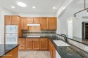  Ad# 6526461 golf course property for sale on GolfHomes.com