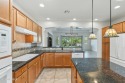  Ad# 6526461 golf course property for sale on GolfHomes.com