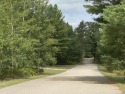 Timber PInes condo site development has 24 Lots. currently for sale in Pellston Michigan Emmet County County on GolfHomes.com