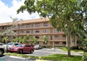 MOVE IN CONDITION ! Beautifully and upgraded unit in phase 4 for sale in Sunrise Florida Broward County County on GolfHomes.com