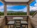  Ad# 6435047 golf course property for sale on GolfHomes.com