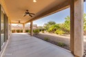  Ad# 6526461 golf course property for sale on GolfHomes.com