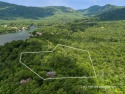  Ad# 6435047 golf course property for sale on GolfHomes.com