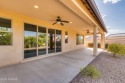  Ad# 6526461 golf course property for sale on GolfHomes.com
