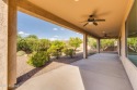  Ad# 6526461 golf course property for sale on GolfHomes.com
