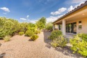  Ad# 6526461 golf course property for sale on GolfHomes.com