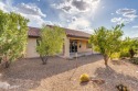  Ad# 6526461 golf course property for sale on GolfHomes.com