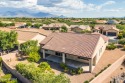  Ad# 6526461 golf course property for sale on GolfHomes.com