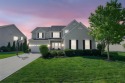  Ad# 6153680 golf course property for sale on GolfHomes.com