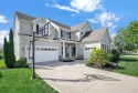  Ad# 6153680 golf course property for sale on GolfHomes.com