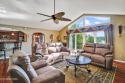  Ad# 6606973 golf course property for sale on GolfHomes.com