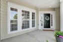  Ad# 6153680 golf course property for sale on GolfHomes.com
