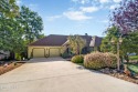  Ad# 6606973 golf course property for sale on GolfHomes.com