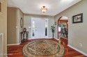  Ad# 6606973 golf course property for sale on GolfHomes.com