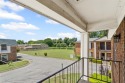  Ad# 6462866 golf course property for sale on GolfHomes.com