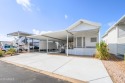 Welcome to this adorable, priced-to-sell, move-in ready 1 for sale in Surprise Arizona Maricopa County County on GolfHomes.com