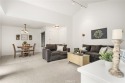 First time on the market in 25 years! This rare one story condo for sale in Fullerton California Orange County County on GolfHomes.com