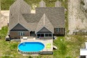 No HOA. No Restrictions. Golf Course Views. Fully Fenced In Back for sale in Southport North Carolina Brunswick County County on GolfHomes.com