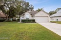  Ad# 6756665 golf course property for sale on GolfHomes.com
