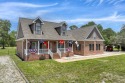  Ad# 6324537 golf course property for sale on GolfHomes.com
