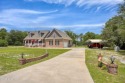  Ad# 6324537 golf course property for sale on GolfHomes.com