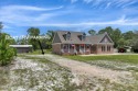  Ad# 6324537 golf course property for sale on GolfHomes.com