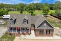  Ad# 6324537 golf course property for sale on GolfHomes.com