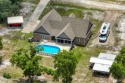  Ad# 6324537 golf course property for sale on GolfHomes.com