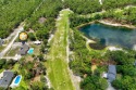  Ad# 6324537 golf course property for sale on GolfHomes.com