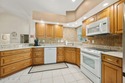  Ad# 6756665 golf course property for sale on GolfHomes.com