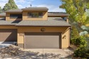 This welcoming corner unit townhome is located in the beautiful for sale in Flagstaff Arizona Coconino County County on GolfHomes.com