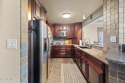  Ad# 5792433 golf course property for sale on GolfHomes.com