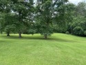 Large .74 acre lot located on the now closed Mt. Airy golf for sale in Dunlap Tennessee Sequatchie County County on GolfHomes.com
