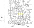  Ad# 6465698 golf course property for sale on GolfHomes.com