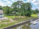  Ad# 6346513 golf course property for sale on GolfHomes.com